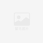 礦山電機(jī)車：我國礦山機(jī)械行業(yè)未來發(fā)展趨勢(shì)分析