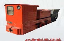 變頻電機(jī)車變頻器的環(huán)境要求及外觀要求有哪些？