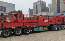 礦用架線式電機(jī)車的制動(dòng)電阻是什么？