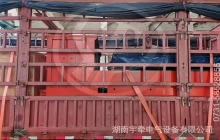 工礦鋰電池電機(jī)車必須用專門的充電機(jī)嗎？